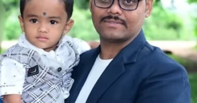 Bengaluru double murder twist: Woman killed husband with lover, strangled son who witnessed crime