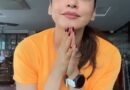 Isha Koppikar says ‘call me Andhbhakt’: ‘My devotion is not for any political party, but for my country’