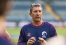Scotland are in a good place to qualify for 2027 WC: Head coach Dawkins