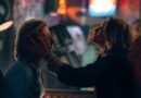 James Wan on ‘Insidious: Out of the Further’: Never seen the Further take physical form to this extent