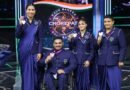 <div>Commonwealth winners recall emotional victory moments on ‘Kaun Banega Crorepati 18’</div>
