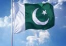 Only 6 pc of Pakistan’s exploratory wells drilled in Balochistan despite vast potential