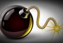 Rajasthan CMO gets bomb threat in Jaipur, police launch probe