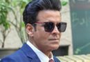 When Manoj Bajpayee spoke about the weight of his massive guilt