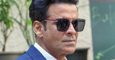 When Manoj Bajpayee spoke about the weight of his massive guilt