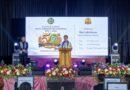 Gorkhas have made significant contributions to Mizoram: CM Lalduhoma
