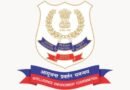 NCB to launch campaign against overstaying foreigners involved in drug trafficking