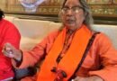 Bengal: Padma Shri awardee Purna Das Baul seeks return of land from Birbhum admin