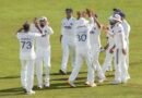 India receive WTC advantage after Bangladesh lose to Australia in Mackay