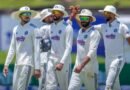 1st Test: Aim was to get the wickets as quickly as we can due to rain threat, says KL Rahul