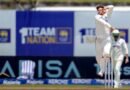 2nd Test: Kuldeep Yadav unavailable due to ongoing recovery from viral illness, says BCCI
