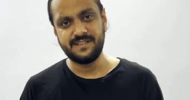 After elimination from ‘The Traitors’, Karan Singh says reality shows will become bigger till they reach stars