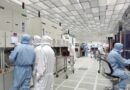 Gujarat approves 12-hour shifts at Micron’s Sanand semiconductor facility, caps working week at 48 hours