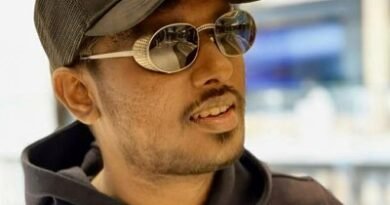 <div>Atlee calls Christopher Nolan’s ‘The Odyssey’ “an experience beyond cinema!”</div>