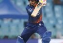 UPT20: Karan’s unbeaten 92 powers Kashi Rudras past Gorakhpur Lions
