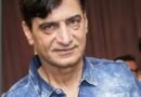 FIR lodged against ‘Dhamaal’ producer Indra Kumar and his business partner Ashok Thakeria