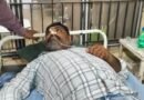 <div>Two die after consuming spurious liquor in Gujarat’s Bhavnagar; four bootleggers held</div>