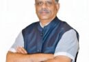 Rajasthan govt orders enquiry into illegal sale of cancer injections