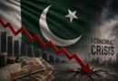 PPP criticises Pakistan government’s petroleum pricing policy, seeks relief for consumers