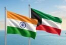 Kuwait envoy hails strong bilateral ties with India, expatriates’ role in communication