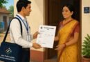 ECI extends key deadlines for Maharashtra SIR; final list to be out on Nov 4