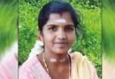 Two dengue deaths spark health concerns at Sri Lankan Tamil rehabilitation camp in Tenkasi