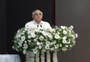 Gujarat raises income ceiling to Rs 10 lakh for unreserved students seeking study-abroad loans