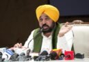 Khedan Wattan Punjab Diyan aims to involve over 10 lakh participants