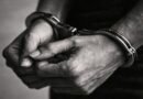 CBI arrests foreign trade official in Haryana for bribery
