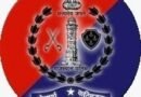 Rajasthan Police to hold weekly anti‑narcotics reviews every Wednesday