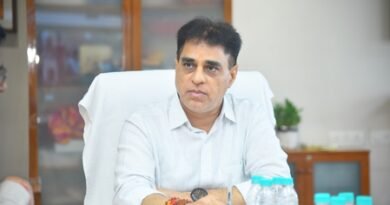 CIDSCON 2026 to bring 950-plus infectious disease experts to Gujarat, with AI and AMR in focus