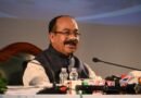 Chhattisgarh Dy CM hits back at Chidambaram over ‘Dimagi Naxals’ remark