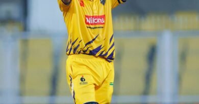 <div>APL 2026: Denish Das hits league’s fastest ton to power Barpeta Braves to 12-run win</div>