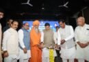 MP preparing for Simhastha 2028 with focus on pilgrim safety, infrastructure: CM Yadav