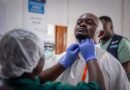 DR Congo Ebola outbreak may be 3 times larger than official count: Africa CDC