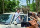 Two killed, 3,200 houses damaged in floods at Sabang in West Midnapore: Bengal CM