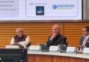 Gujarat CM pitches GIFT City as global gateway at World Bank roundtable