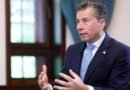 <div>Cheap drones creating dystopian wars; we don’t accept this: UN relief chief</div>