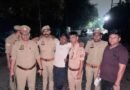 Ghaziabad: Murder accused wanted in Rs 20 dispute shot in leg, arrested after encounter