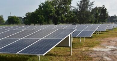 Renewables backed by batteries can beat new coal on cost in India: Study
