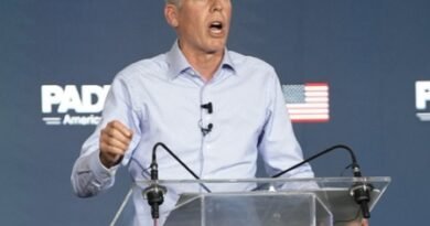 US invokes emergency authority to protect power supply for 65 million