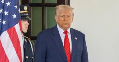 583 US firms went public under Trump: SEC