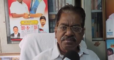 They are cheating people: DMK as TN CM announces official vehicle, allowance for MLAs