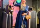 Munmun Dutta felt ‘on top of the world’ after seeing Empire State Building in tricolour