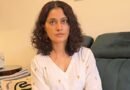 Amrita Bagchi reveals why she was drawn to her character in ‘Operation Safed Sagar’