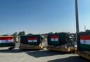 India delivers medical supplies to Kabul hospital, reaffirms humanitarian support