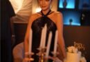 Shazahn Padamsee says her debut single captures evolution of her understanding of love
