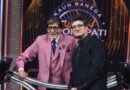 Prasoon Joshi reflects on his longstanding creative bond with Amitabh Bachchan on ‘Kaun Banega Crorepati Season 18’