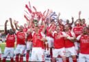 <div>Premier League: Arsenal’s title defence, new arrivals all you need to know ahead of new season</div>