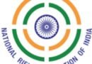 NRAI congratulates Akhil, Dhanush, Rudransh and Neha on National Sports Awards honour